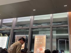 -ITARU食堂·定食料理(西丽店)
