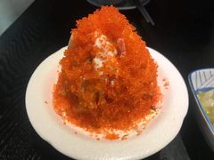 -YAMAKAWA(龙湖胥江天街店)
