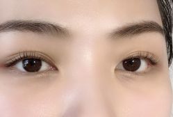 -MIVI半永久纹眉绣眉