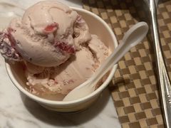 -长沙三景韦尔斯利酒店·Oval全日制餐厅自助餐