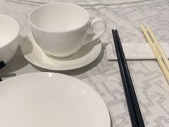 -玉兰苑(渔人码头店)