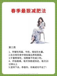 -Fundi张玉珊修身堂·indiba·BTL科技瘦身