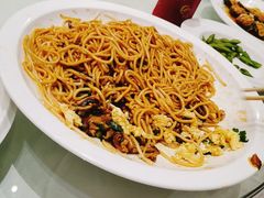 -得尔乐大酒店(南塘店)