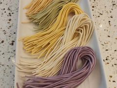 -椰子营·椰子鸡火锅(万象里店)