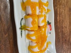 -琼海·狮椰美食楼