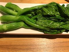 -纽斯特牛排自助餐厅(浦东文峰广场店)