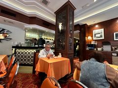 -太平馆餐厅(油麻地店)