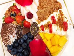 -PETIT PARIS 小巴黎(花园道店)