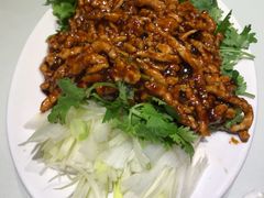 -老昌春饼(中央大街店)