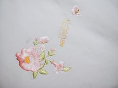 -花城苑广府菜(侨鑫店)