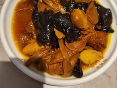 -松鹤楼·非遗·苏帮菜(融科店)