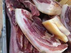 -三锅莊·牦牛肉火锅·香格里拉特色藏餐宴请餐厅(昆明创始店)