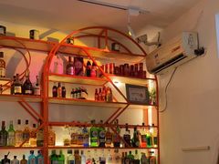 -大象厨房(重庆道店)