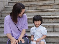 -博鳌禅寺