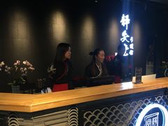 -轻武堂传统射箭·功夫茶·射击体验馆(仁和新城店)
