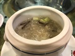 -崖口红树林海鲜餐厅