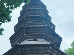 -乌山风景区