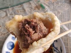 -林包子铺(市府广场店)