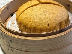 -钟菜·粤菜点心·宴请(海上世界·汇港二期店)