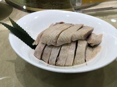 -金时代顺风大酒店(协泰店)