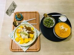 -春风·有糖(崇宁路店)