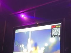 -星耀KTV(江汉路新佳丽时尚广场店)