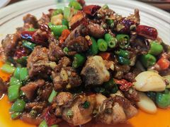 -永乐饭店
