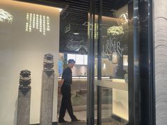 -大榕树下顺德菜(融创茂店)