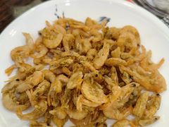 -春和發特色蒸饺(浐河西路店)