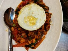 -simply thai天泰(长泰广场店)