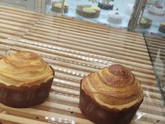 -味多美蛋糕(大兴店)