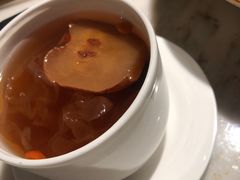 -初蓉丨遇见新川菜(亲贤街荣耀店)