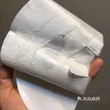 护肤分享|混合皮有点闷