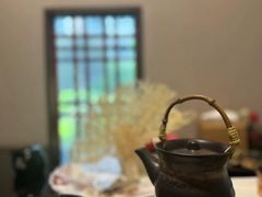 -天狗山料理(省体店)