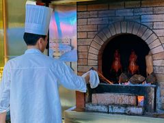 -宏宴·新京菜(望京店)