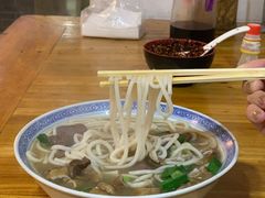 -锦泓老字号猪脏粉(东联大厦店)