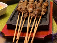 -川知味(京华城店)