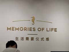 -海马体照相馆(天津世纪都会店)