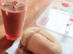 -大利来记餐厅(大三巴店)