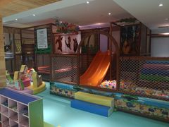 -8号公馆(金川街店)