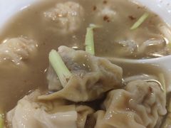 -巧美面家(东华西店)