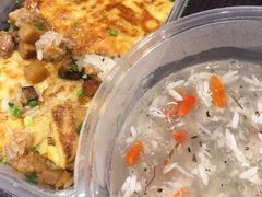 -老通城豆皮大王(吉庆街店)