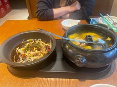 云南经典汽锅鸡-云海肴·汽锅鸡·云南菜(苏州中心店)