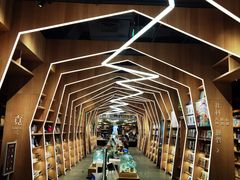 -覔书店(壹方城店)