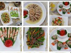 -天鹅到家·保姆月嫂育儿嫂(天河店)