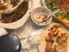 -沸腾鱼乡(知春路分店)
