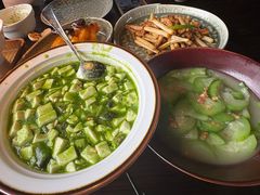 -卯时·龙光雅宴·精致锡帮菜(惠山古镇店)
