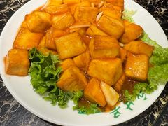 -永生號(未来城店)