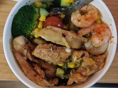 -必胜客(城西银泰店)