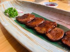 -TIMEZONE8东八时区餐厅&酒吧(798店)